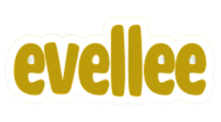 Evellee